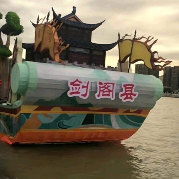 来与不来我都在等你