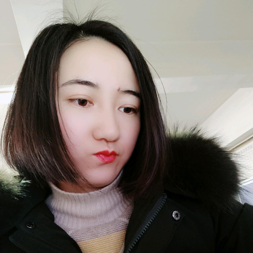 希希妈