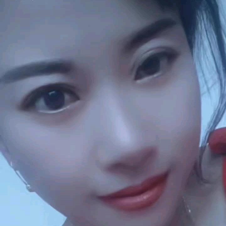王思华高级月嫂.育婴.高级护工.招收学员