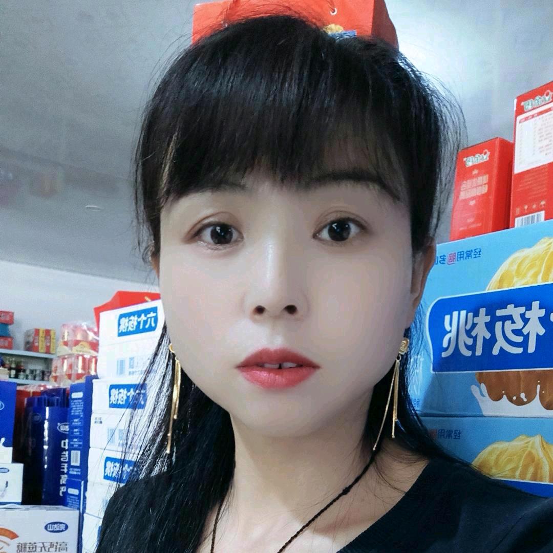三玲