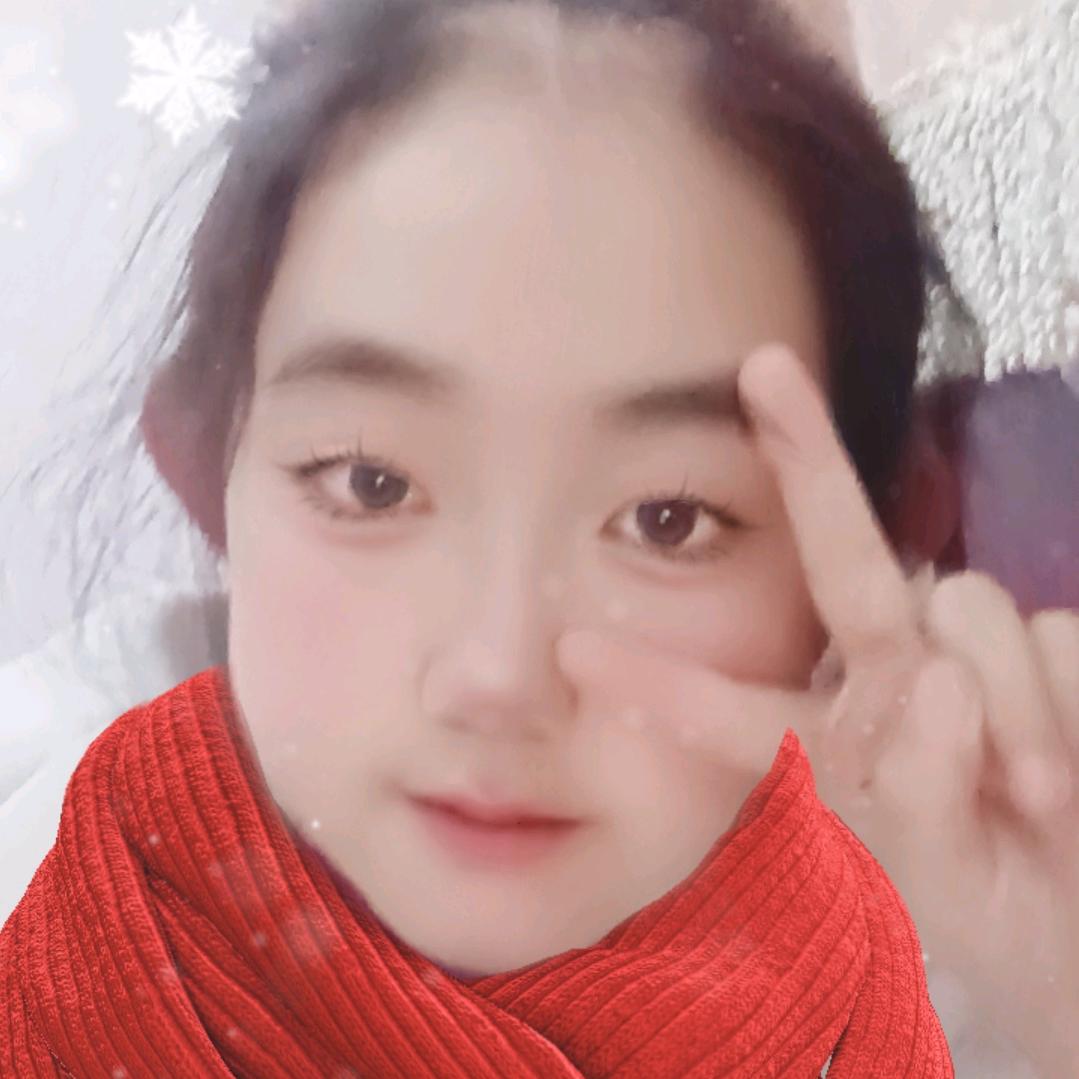 小腾琪手工（咪宝）