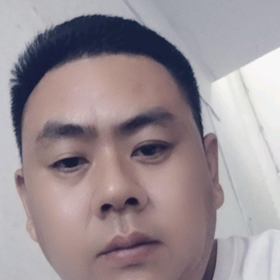 搞钱