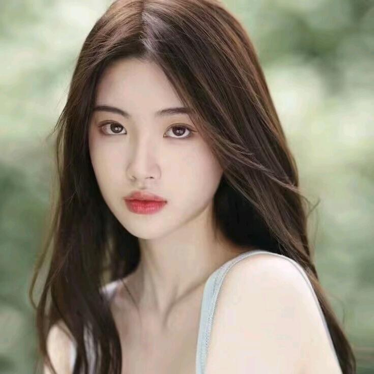 小颖