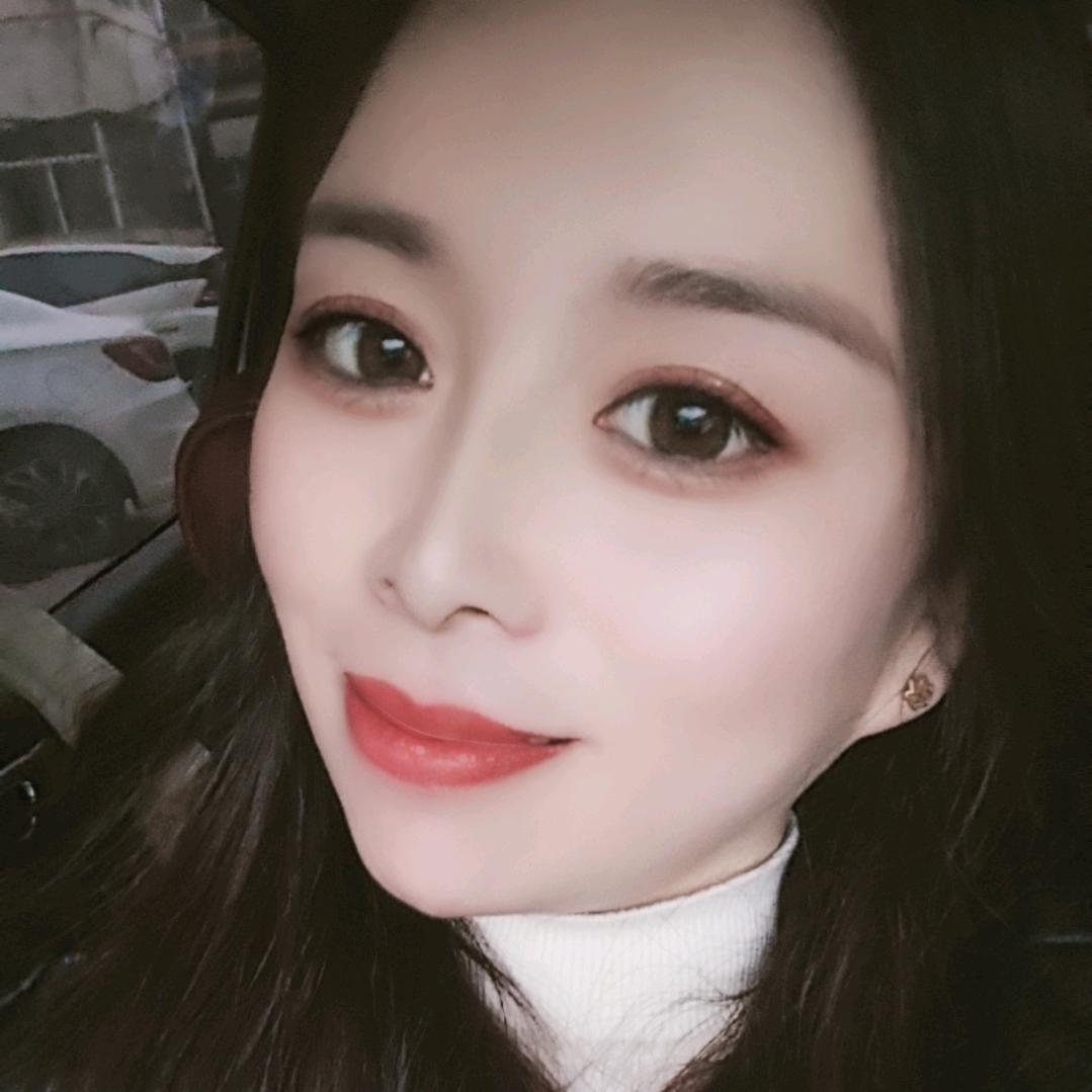 ❤️⭐星辰大海⭐❤️