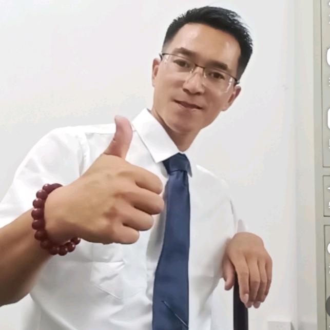 福运来