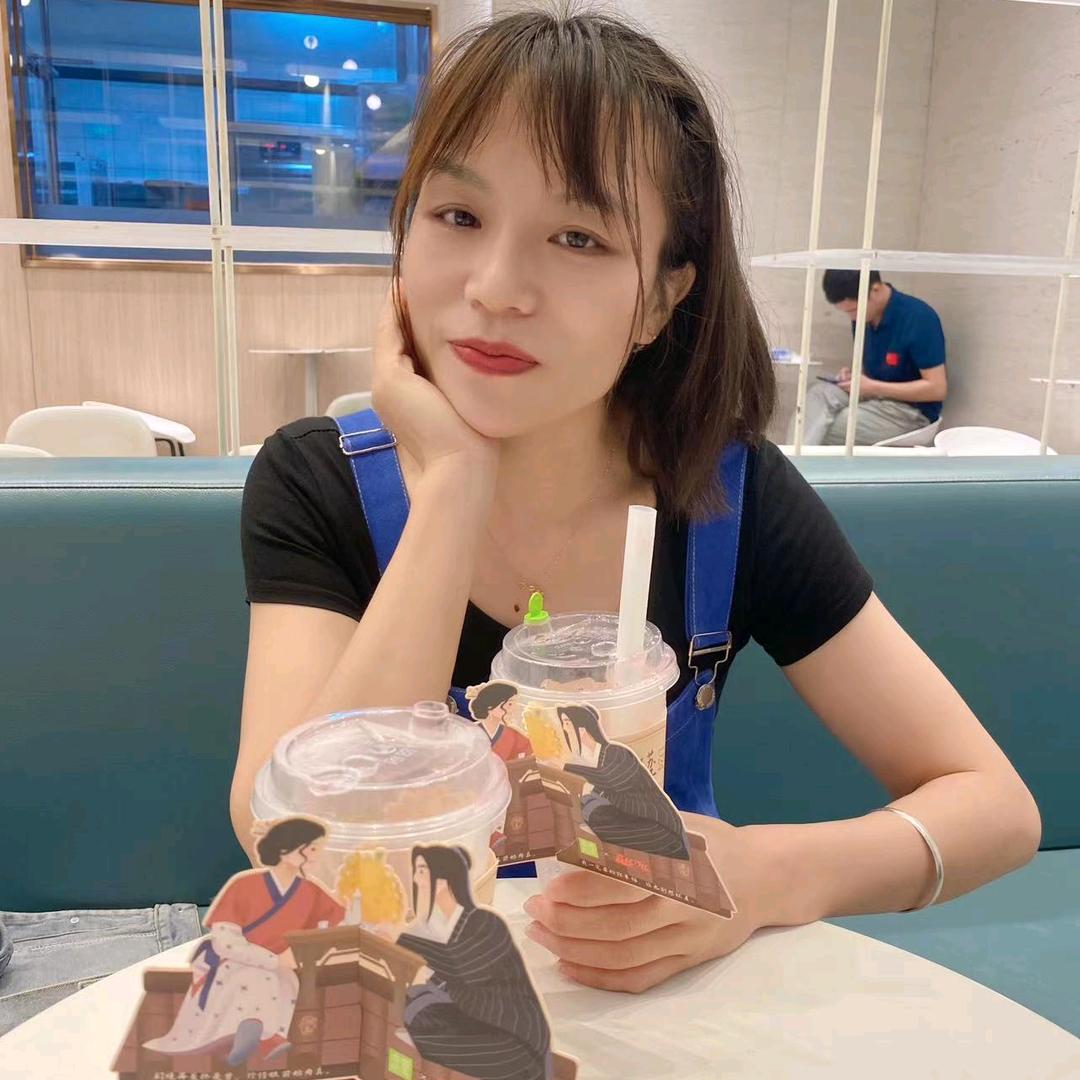 欣🎀欣