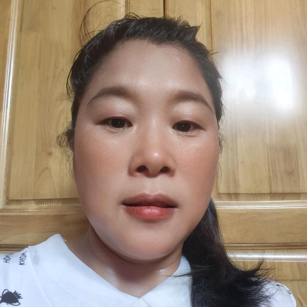 张琴。