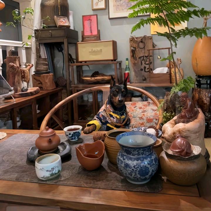 重生之《我在贵州卖电缆》♏️