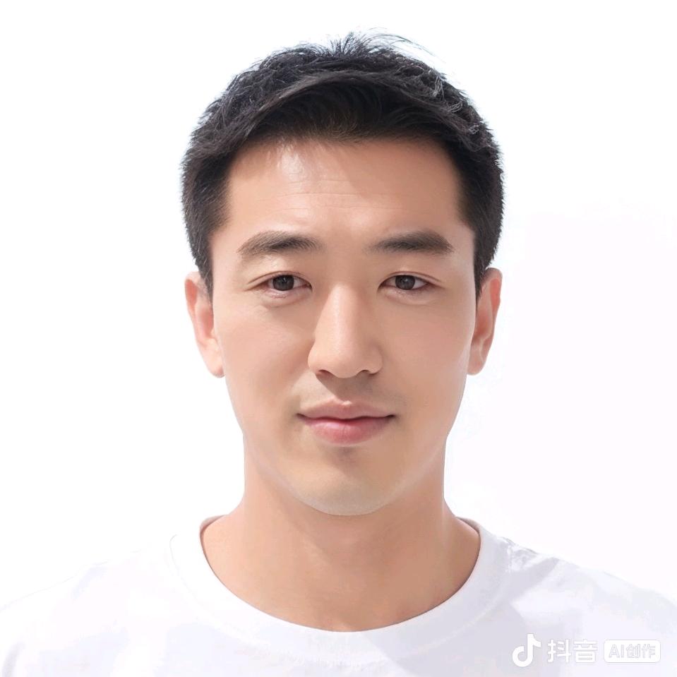 千真万确