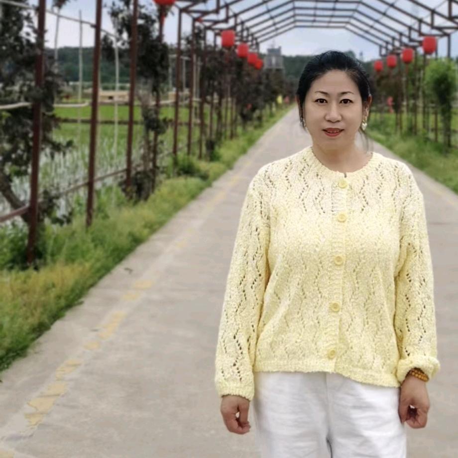 关柳宁熠昕❤眷