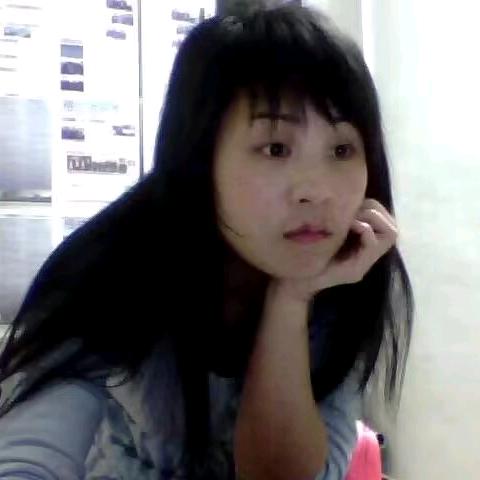四川丹妹子🌸🌸