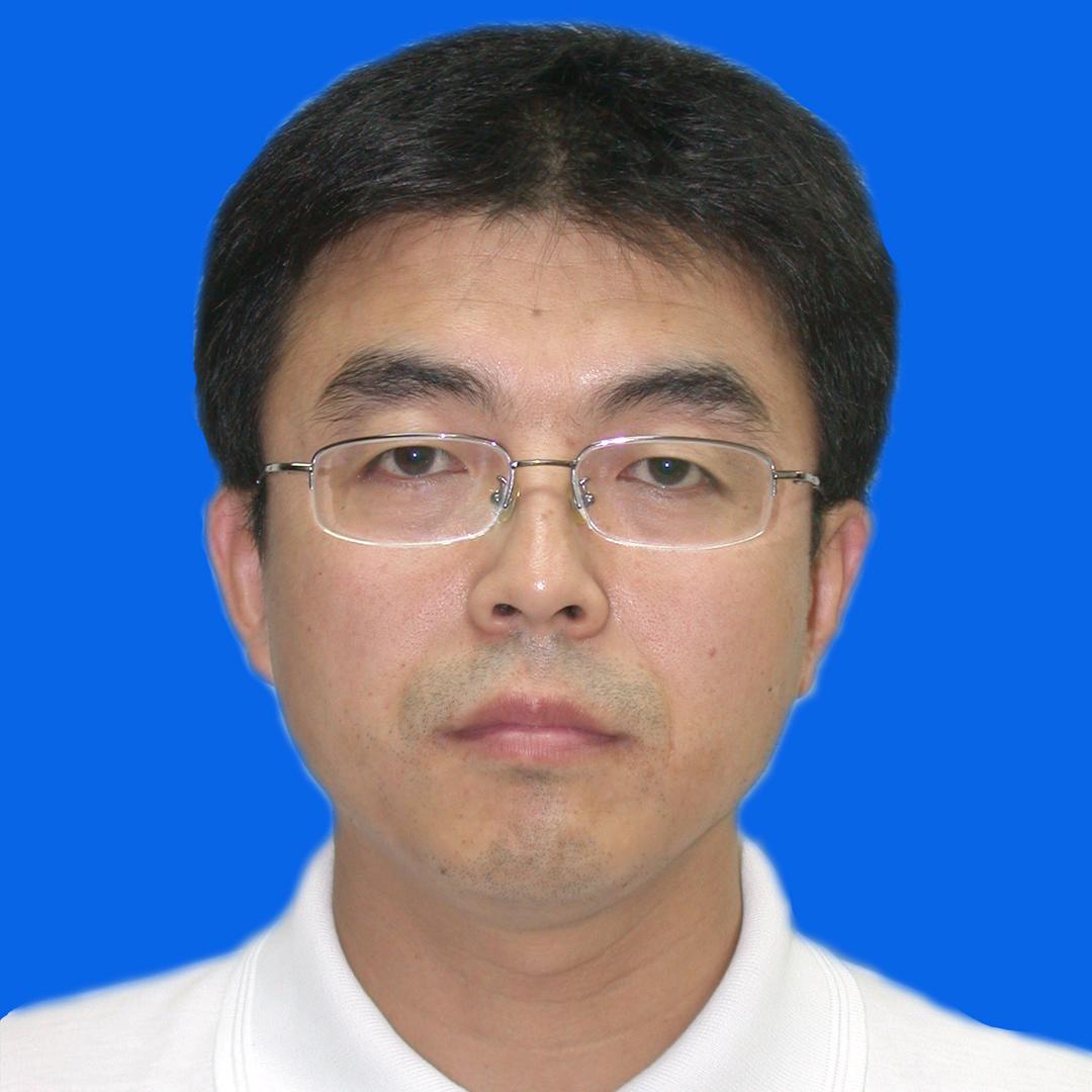 大鹏讲大胸弟
