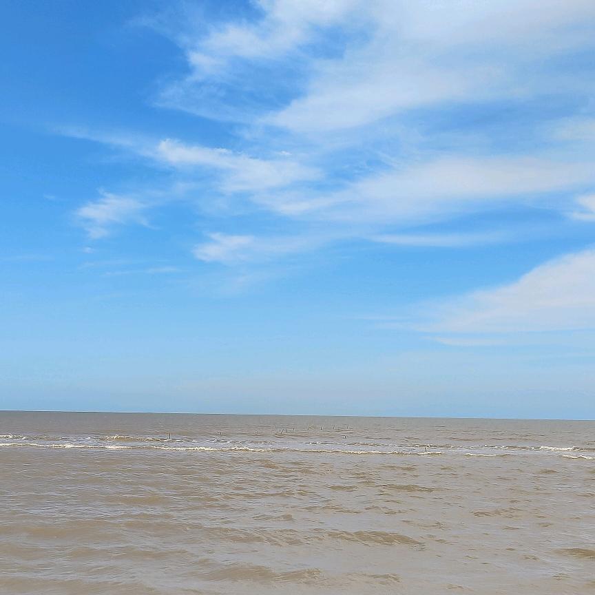 三好智能家居服务