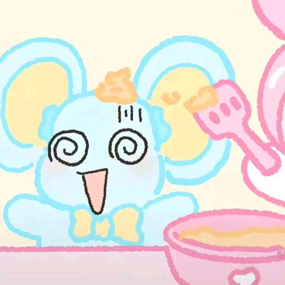 ½..