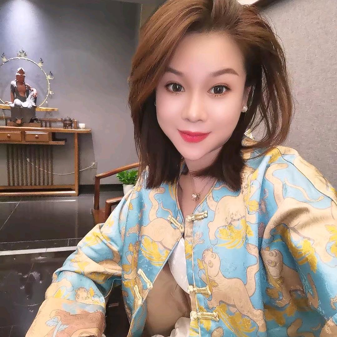 菲🍃娅