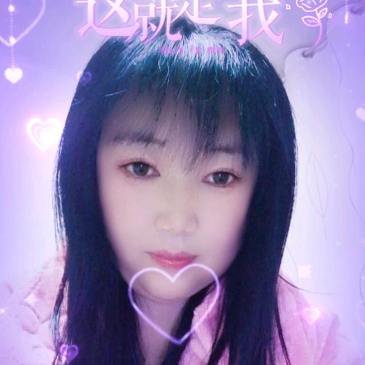 农民张姐 用户9967228606710