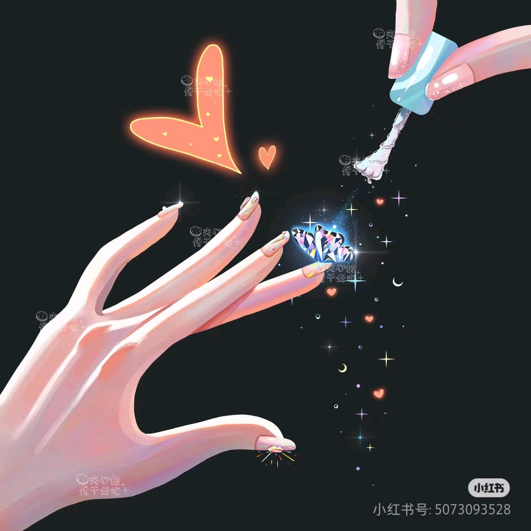 秋秋糖ᵕ̈