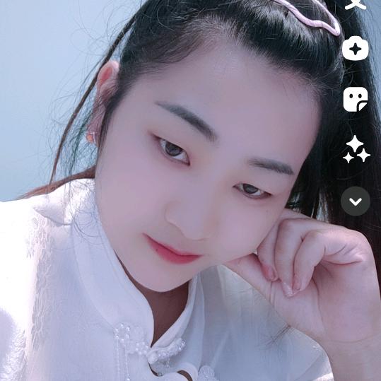 丹妹儿