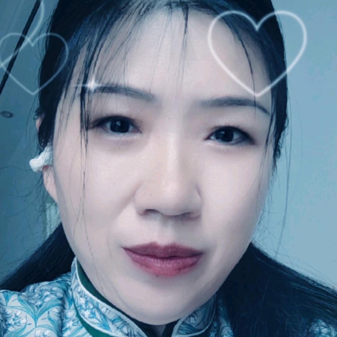 孟姐甄选好物