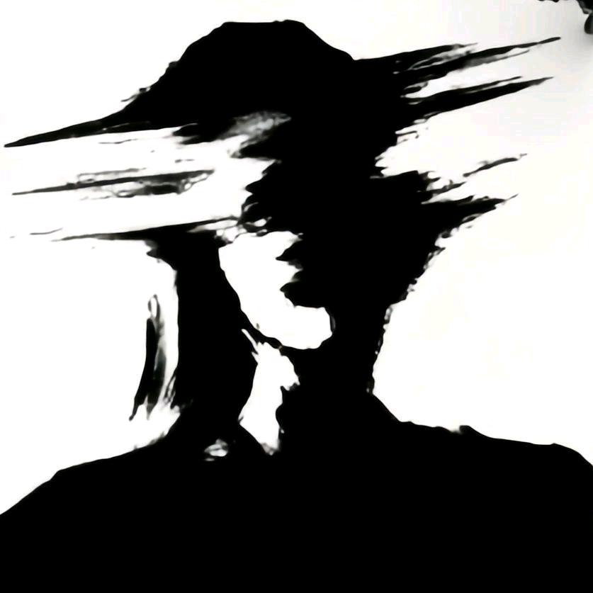 𝑬𝒆𝒏𝒆𝒓𝒐