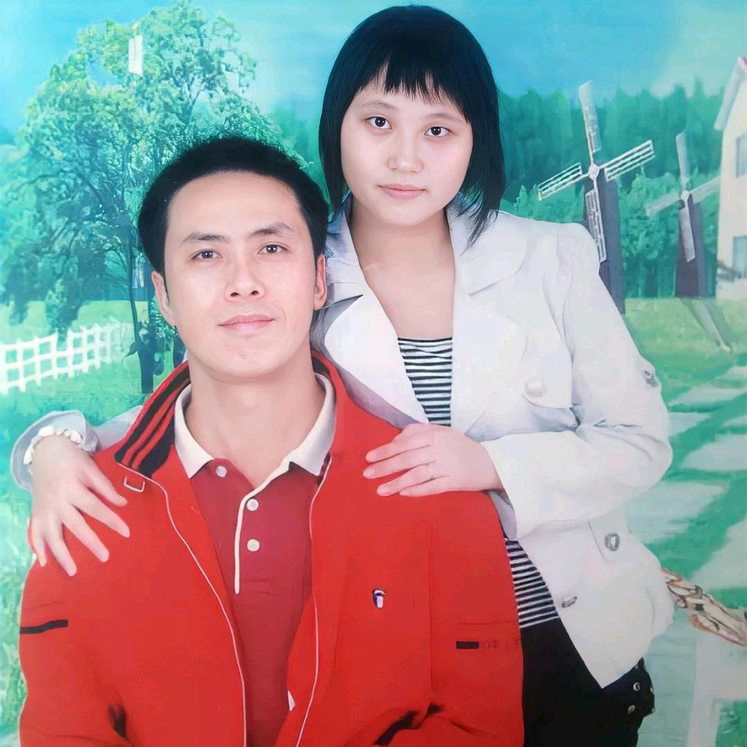 &勇者无畏&