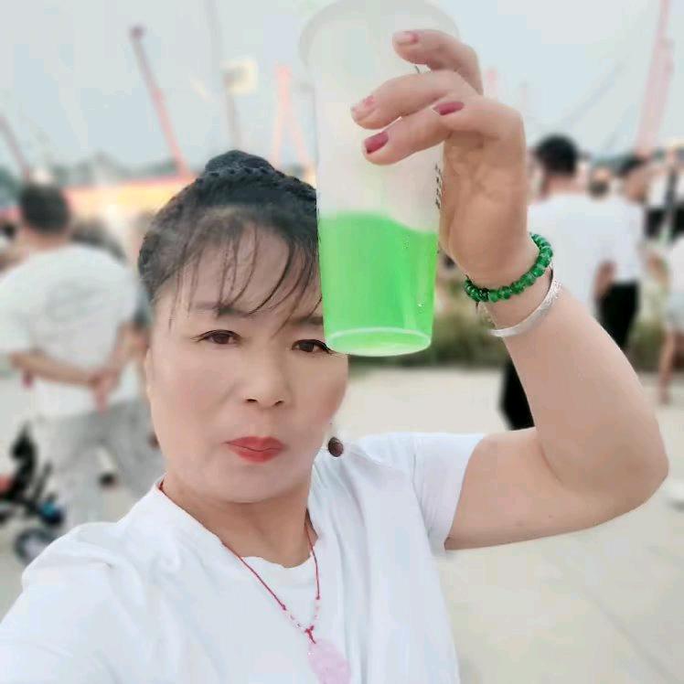 我最爱钞票
