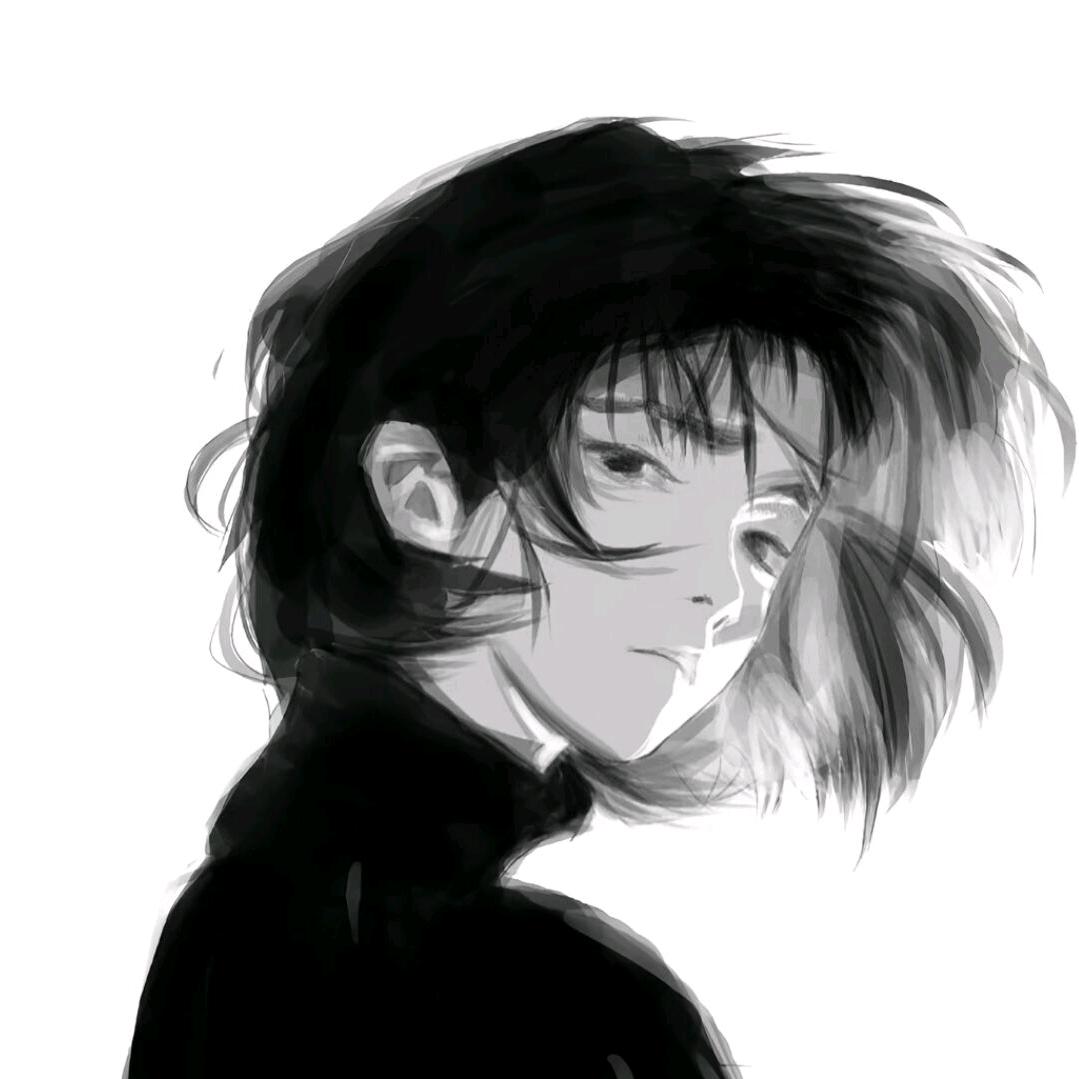 星期八