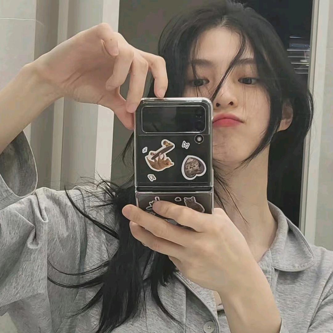 芒果甜甜奶昔⁵¹¹