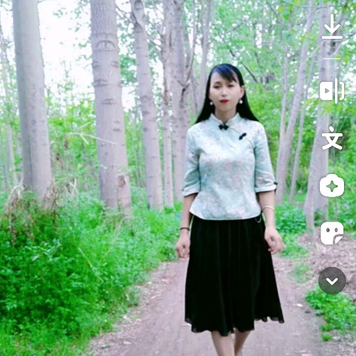我喜欢交正能量的朋友👫