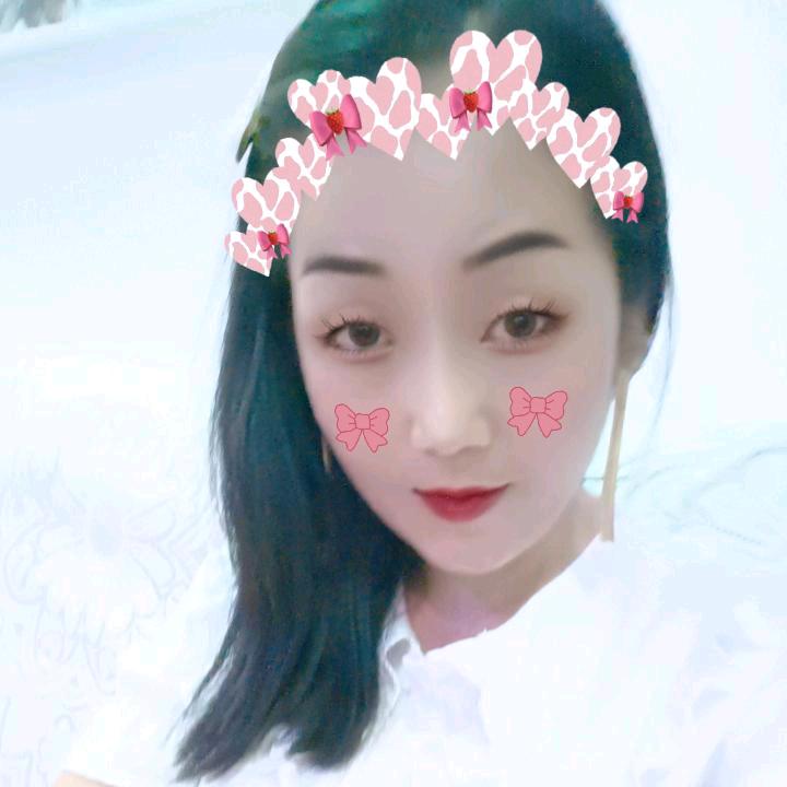 永久的相伴