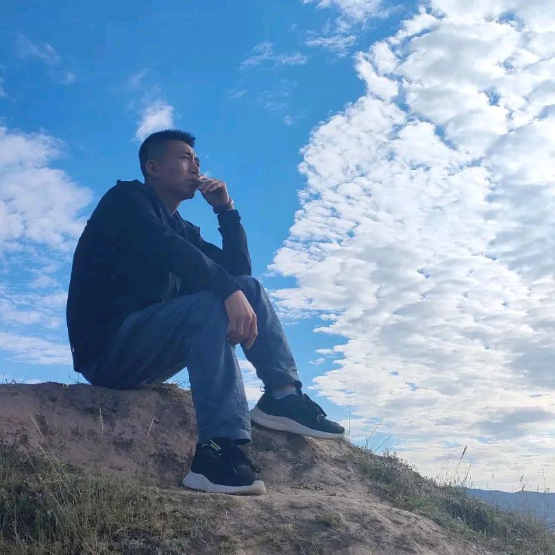 马泽平