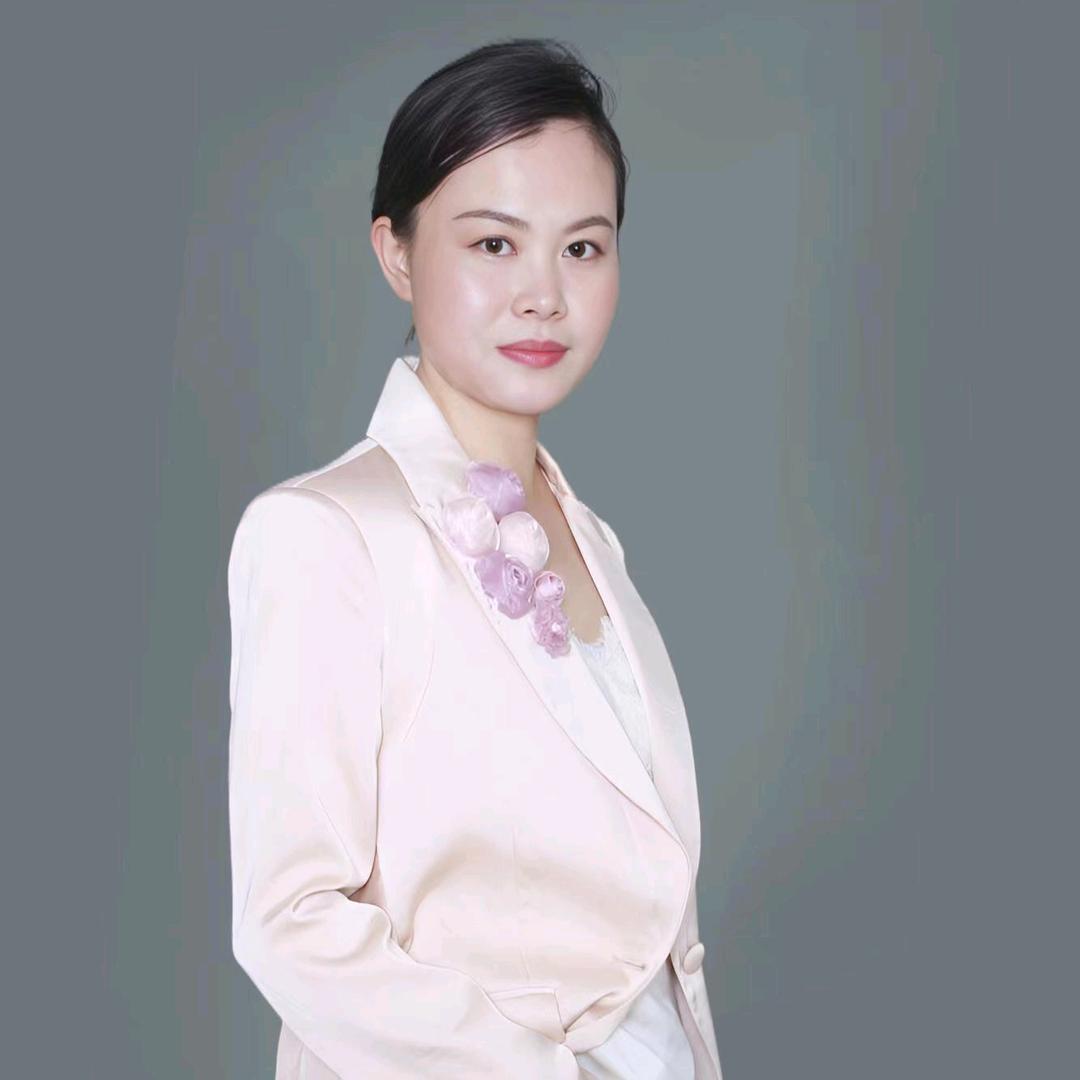 不焦虑妈妈育儿记