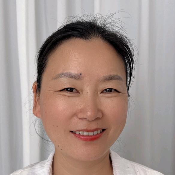 骨宁堂健康馆鲁山县（张官营店）