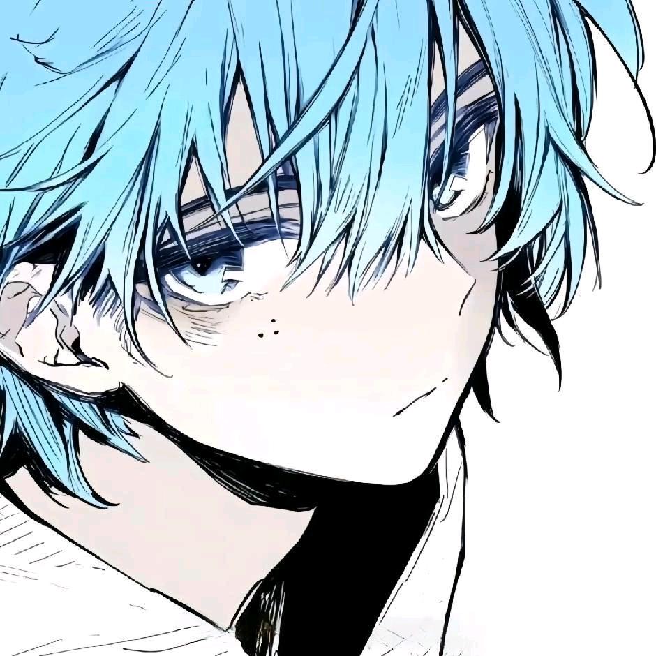 抗压  暗区突围