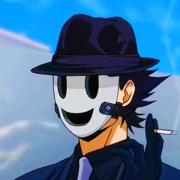 千面t