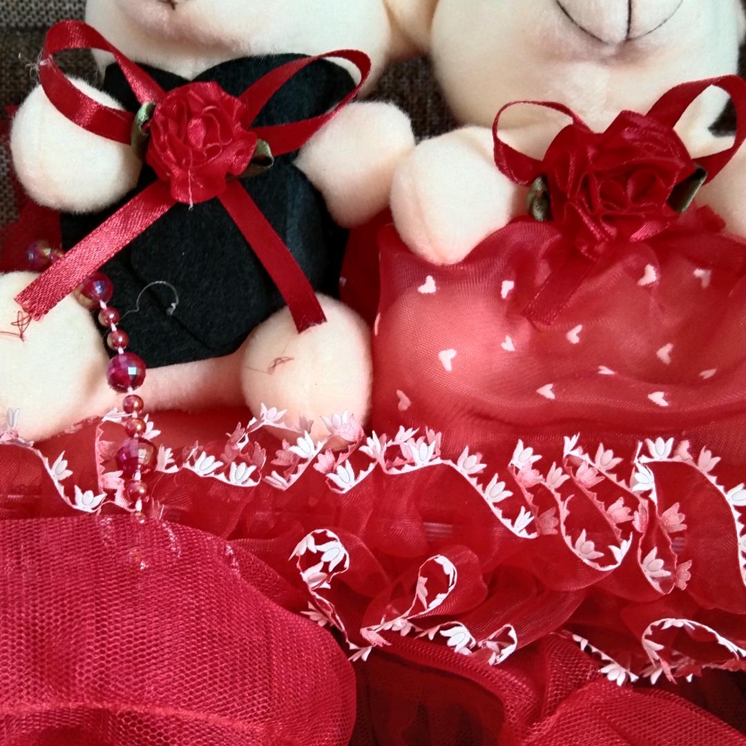 、昻桺旵午∴∴ⅰ