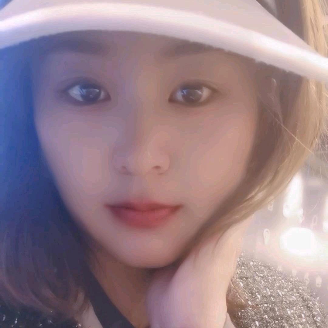 剪不断🥨理还乱