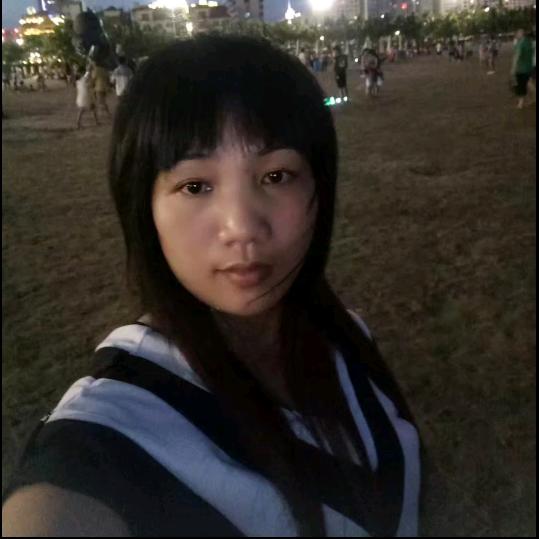 ꧔ꦿ℘一路💞᭄᪲ᩚ꯭ᩚ有你꧔ꦿ᭄