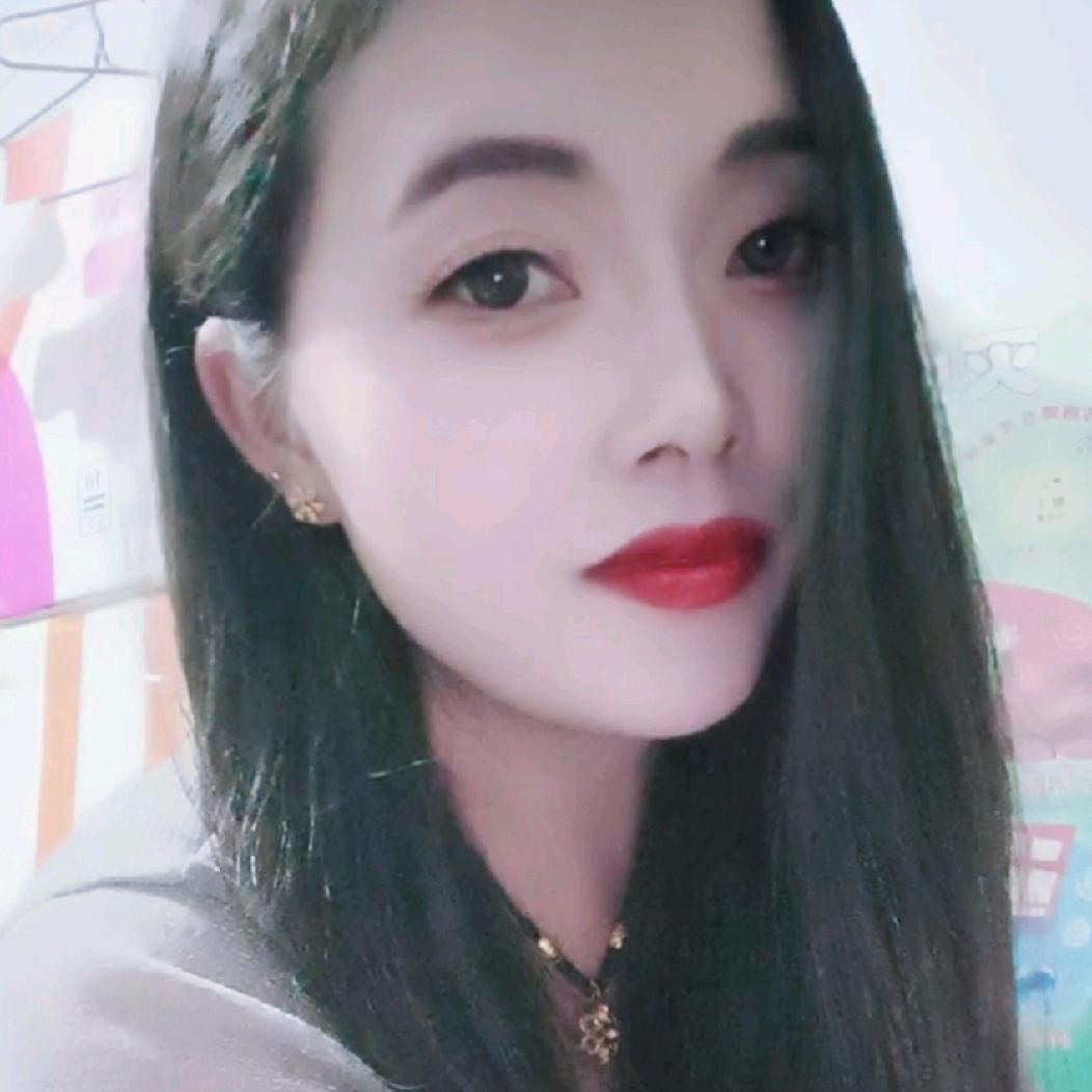 苗族幺妹