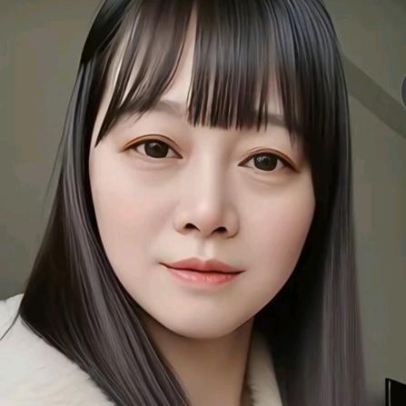 玫瑰阿秀🌹🌹