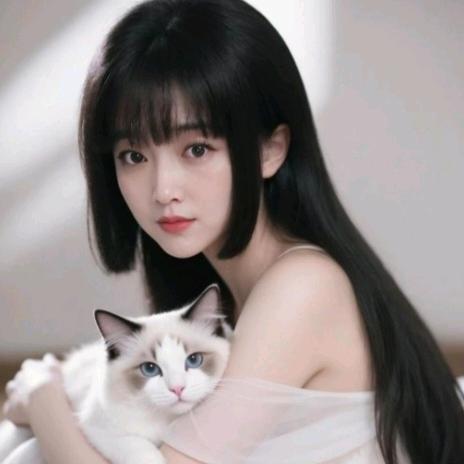叶子🌸