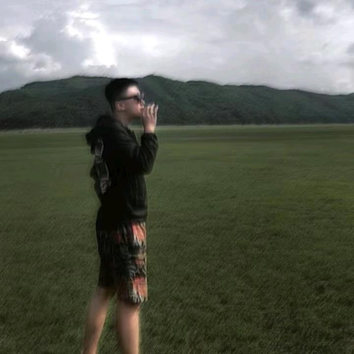 .………