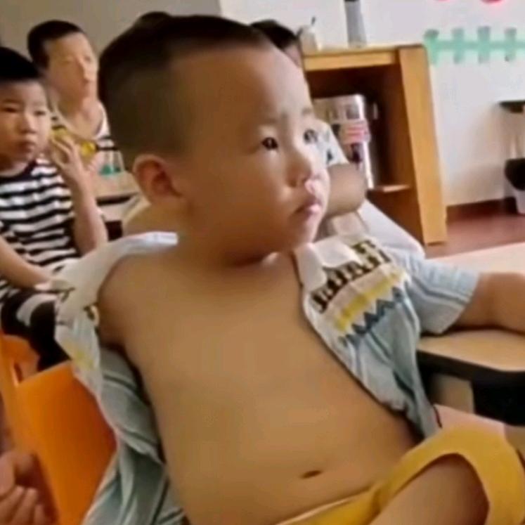 天赐