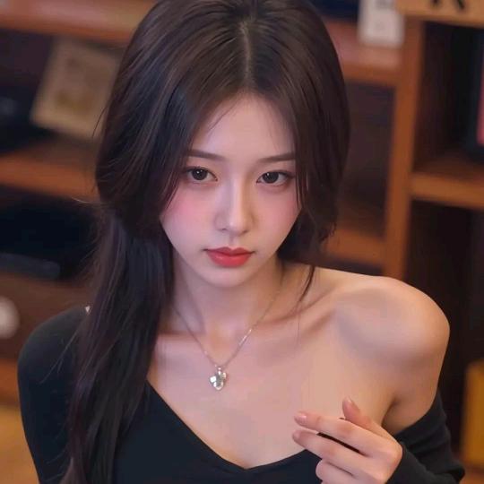 不吃香菜的瑜伽裤爱好者