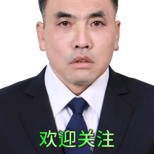 衣食住行团购真探