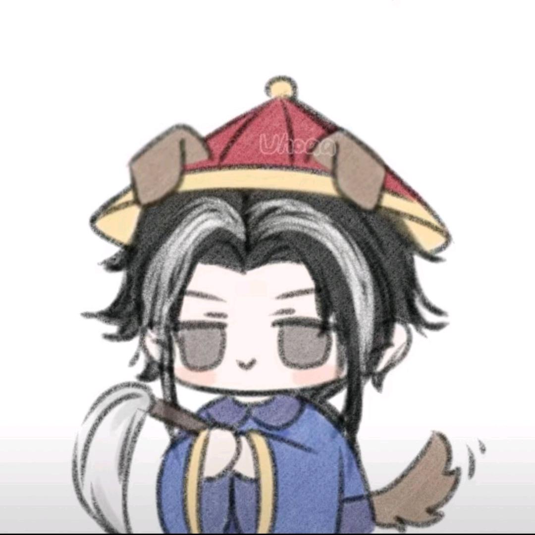 从此陌路