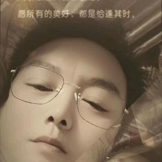 那片海还是海吗