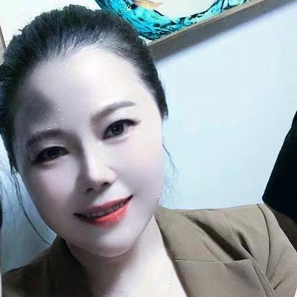 澄祺信息技术（刘小春0791）
