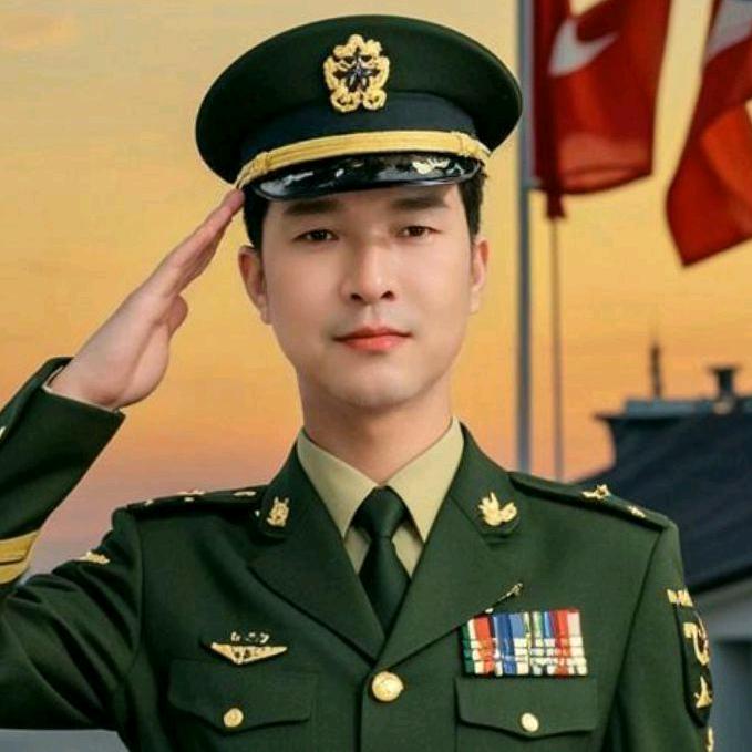 一网情深