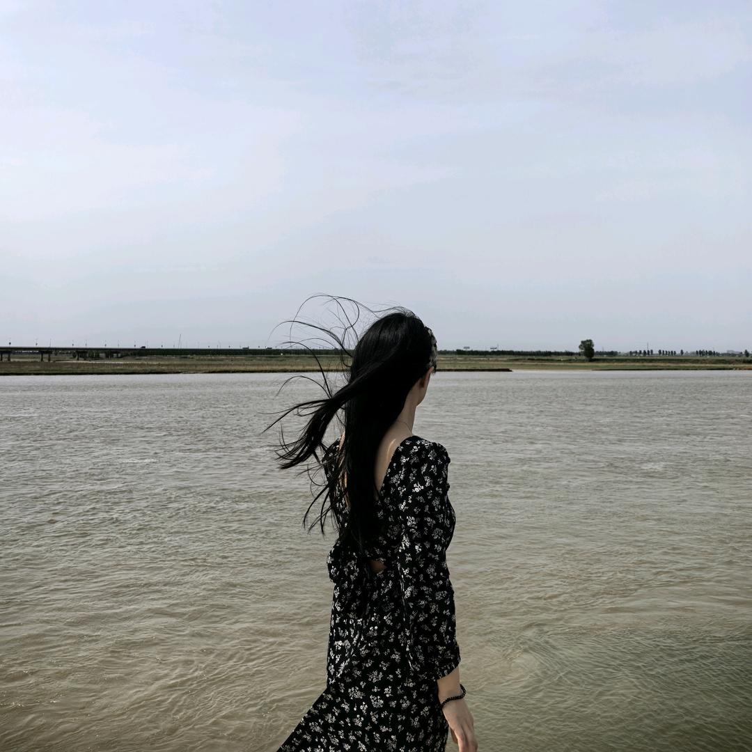 烫烫呛呛呛
